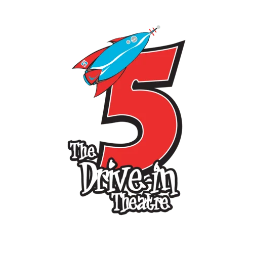 5 Drive-In